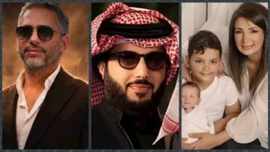 فنانة تتعرض للضرب والتهديد ونجاة فنان من حادث سير ونفاد تذاكر حفلي فضل شاكر بالسعودية