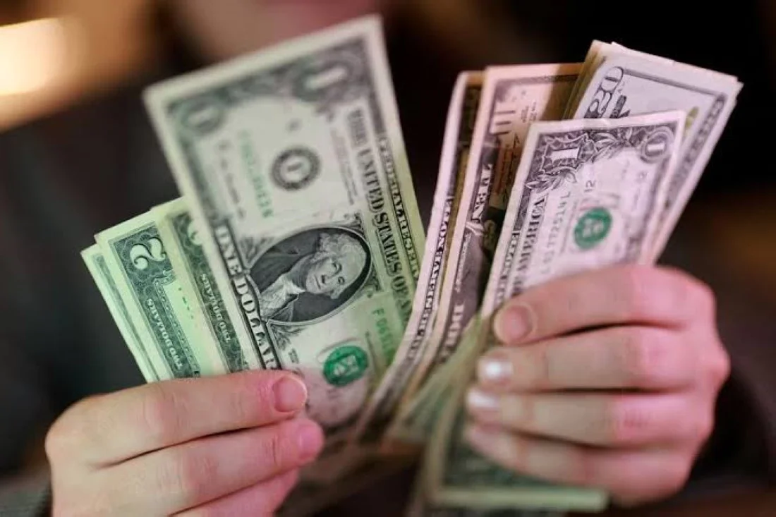 فيتش تحذر من تأثير قفزة عوائد السندات على ديون الاقتصادات المتقدمة بـ4 تريليونات دولار