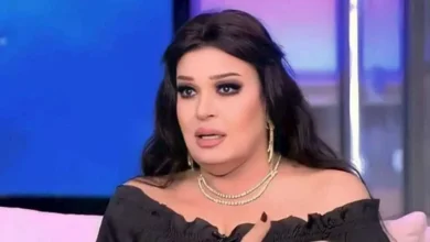 فيفي عبده تكشف عن إصابة زوج ابنتها بالسرطان وسبب غيابها عن الساحل الشمالي