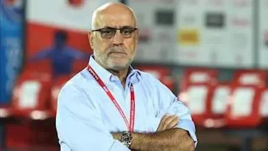 فينجادا: اعتزال رونالدو بعد كأس العالم كان الخيار الأفضل