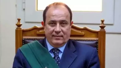 قرار قضائي عاجل يحدد مصير 10 متهمين في قضية "خلية الظاهر"