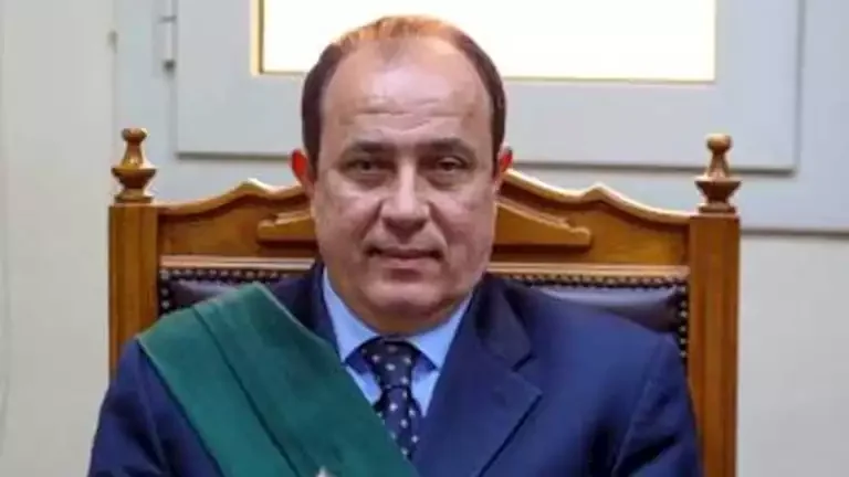 قرار قضائي عاجل يحدد مصير 10 متهمين في قضية "خلية الظاهر"