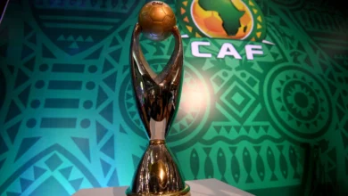 قرعة دوري أبطال إفريقيا والكونفيدرالية 2026-2027: موعدها، القنوات الناقلة وتصنيف الفرق 3 قرعة دوري أبطال إفريقيا والكونفيدرالية 2026-2027: موعدها، القنوات الناقلة وتصنيف الفرق