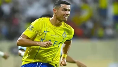 قرعة كأس السوبر السعودي: النصر في مواجهة سهلة والأهلي في اختبار صعب