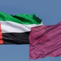 قطر والإمارات توقفان الرحلات الجوية إلى الرياض والدمام مؤقتاً