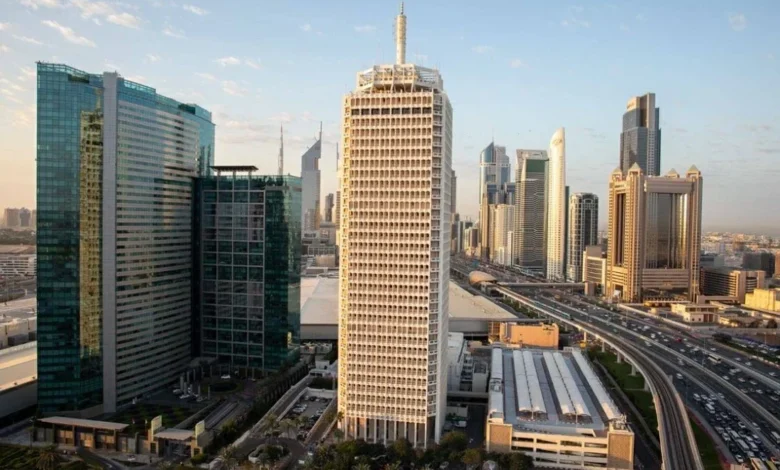 قمة «رايز 2026» تبدأ غداً في دبي بمشاركة 250 قائد استثماري عالمي