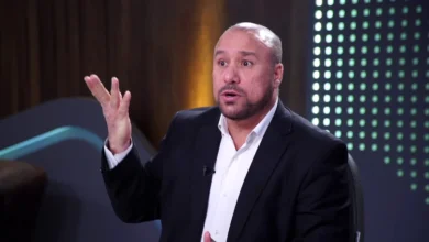 كتائب حزب الله تطالب بالطعن لدى المحكمة الاتحادية ضد رفع سعر الصرف