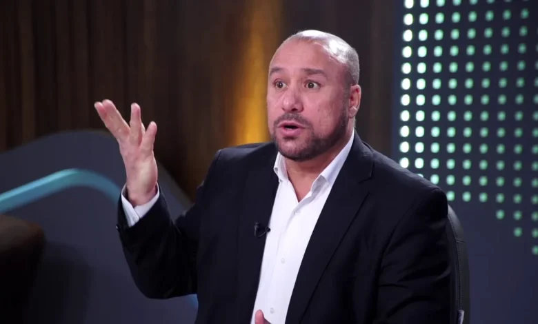 كتائب حزب الله تطالب بالطعن لدى المحكمة الاتحادية ضد رفع سعر الصرف