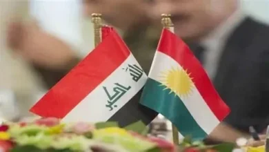 كردستان: اتفاقات مع بغداد لإدراج مستحقات الشهداء والسجناء السياسيين في موازنة 2027