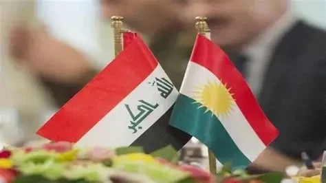 كردستان: اتفاقات مع بغداد لإدراج مستحقات الشهداء والسجناء السياسيين في موازنة 2027