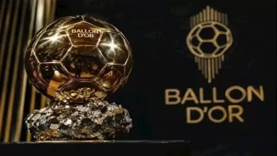كل ما تريد معرفته عن حفل الكرة الذهبية لعام 2026