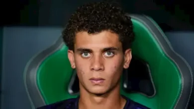 لاعب إسرائيلي ينضم لحمزة عبدالكريم في قائمة برشلونة للكلاسيكو