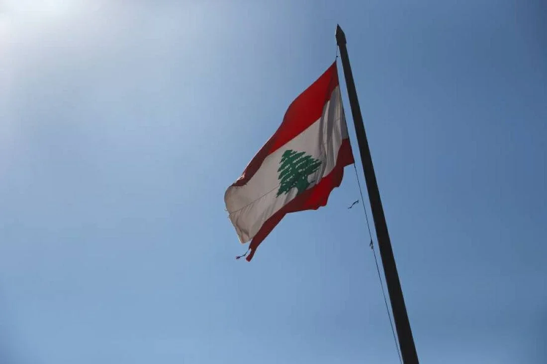 لبنان: كلفة إعادة الإعمار تتجاوز قدرات الدولة بعد الحرب
