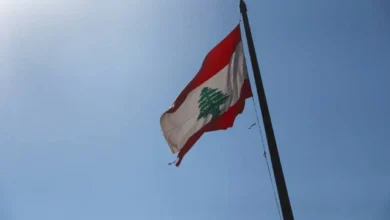 لبنان: كلفة إعادة الإعمار تتجاوز قدرات الدولة بعد الحرب