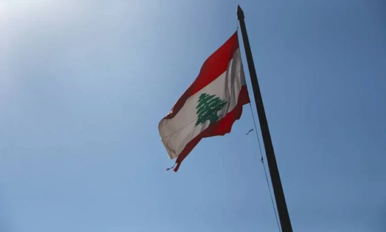 لبنان: كلفة إعادة الإعمار تتجاوز قدرات الدولة بعد الحرب