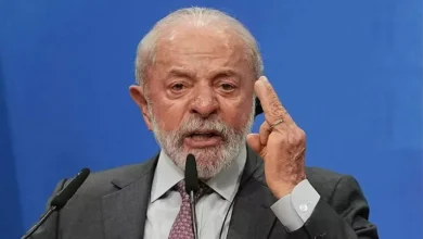 لولا دا سيلفا: الشعب اختار ضمان الديمقراطية وهزيمة الأكاذيب