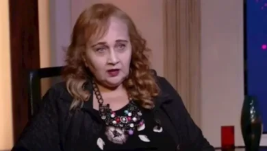 ماجدة خيرالله تنتقد بوستر مهرجان القاهرة: "شادية تستحق أكثر"