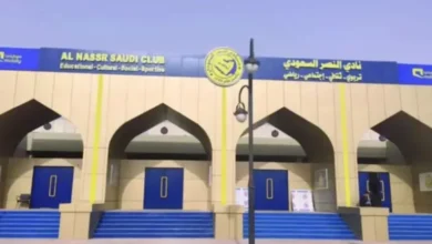 مالك ميلان يقترب من الاستحواذ على النصر السعودي وعلاقة رونالدو بالصفقة
