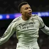 مبابي أساسيًا.. التشكيل المتوقع لريال مدريد أمام برشلونة في الدوري الإسباني