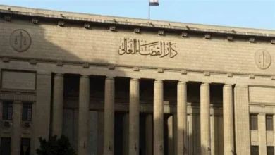 محاكمة ثمانية متهمين في قضية خلية المعصرة بتهم الإرهاب في العراق
