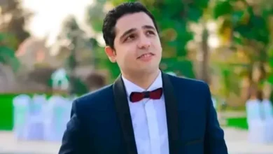 محامي أسرة طبيب الساحل: والدة أسامة تعبر عن شكرها لله بعد تنفيذ حكم الإعدام