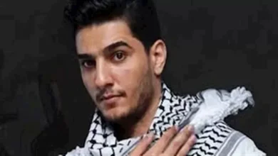 محمد عساف يلغي باقي جولته الغنائية في أمريكا بسبب ظروف طارئة