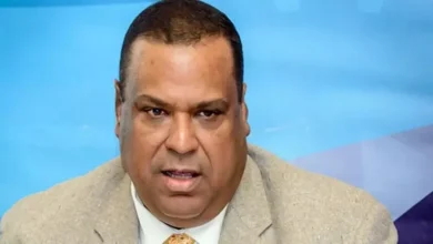 مخرج "أصوات لم تدفن": "الممثلون قدموا أفضل ما لديهم"