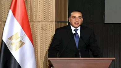 مدبولي: مصر تستعد لتصنيع 100 ألف سيارة سنويًا بالكامل خلال 3 سنوات