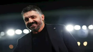 مدرب إيطاليا السابق يكشف تفاصيل معاناته مع مرض المناعة الذاتية