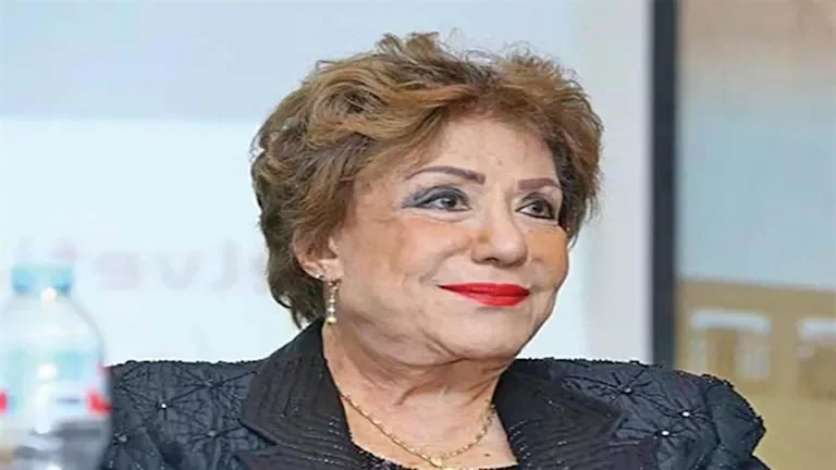 d985d8afd98ad8add8a9 d8add985d8afd98a d8aad983d8b4d981 d983d988d8a7d984d98ad8b3 d8bad98fd8b3d984 d8b3d985d98ad8add8a9 d8a3d98ad988d8a8 1