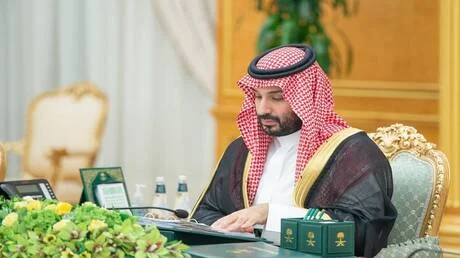 مدير مكتب محمد بن سلمان يعلق على فوز السعودية بلقب "خليجي 27"