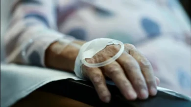 مرضى زراعة الأعضاء يطالبون وزيري الصحة والعمل: أدوية مفقودة وتعديل الوصف ضروري