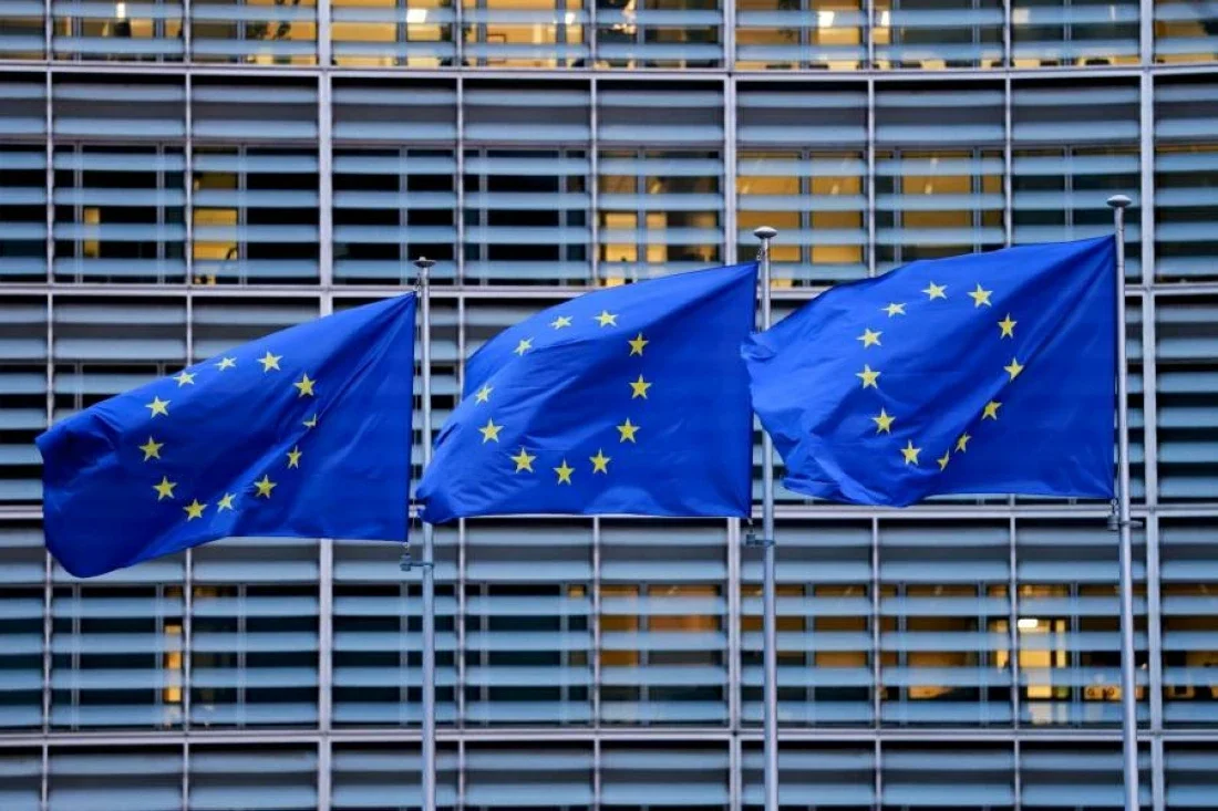 مسؤول أوروبي: صادرات السيارات الهجينة الصينية إلى أوروبا قد تتراجع 50%