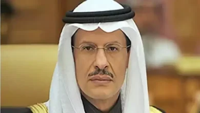 مسؤول سعودي: يجب الرد على هجمات الحوثيين بما يتناسب مع خطورتها