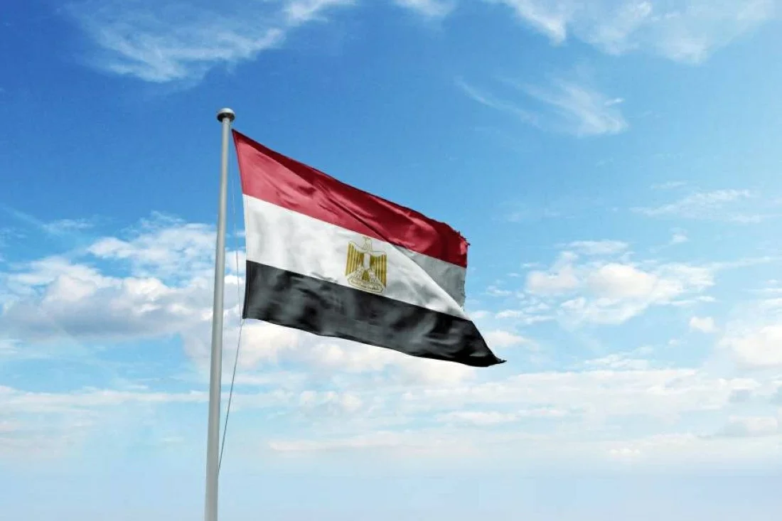 مصر تستضيف منتدى «العلمين – إفريقيا للأعمال» لتعزيز التعاون الاقتصادي