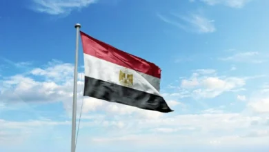 مصر تستضيف منتدى «العلمين – إفريقيا للأعمال» لتعزيز التعاون الاقتصادي