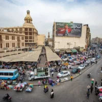 مصر تستعد لموجة تضخم جديدة مع توقعات بزيادة 20% في أسعار السلع