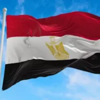 مصر تعبر عن إدانتها لاستهداف محطة كهرباء في المدينة المنورة