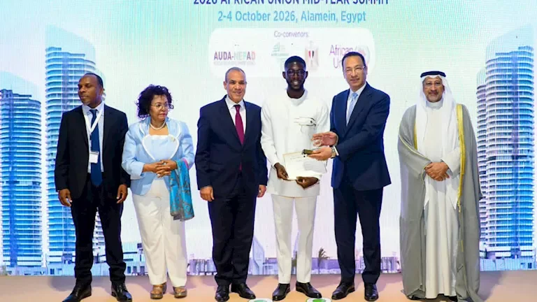 d985d8b5d8b1 d8aad983d8b1d985 d8a7d984d981d8a7d8a6d8b2d98ad986 d981d98a d8a7d984d985d8b3d8a7d8a8d982d8a9 d8a7d984d8a3d981d8b1d98ad982 1