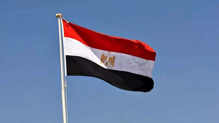 مصر تمنح مستشار السفارة الإثيوبية في القاهرة 48 ساعة للمغادرة