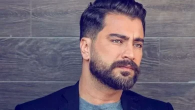 معتصم النهار يكشف عن تعرضه للتحرش ويعلن خضوعه لعملية بوتوكس