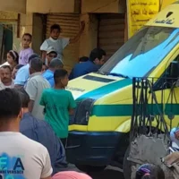 معركة دموية في دار السلام: تفاصيل جريمة عتاب الشرف وأسبابها