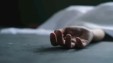 مقتل سيدة طعناً في عين شمس نتيجة خلافات زوجية حول الزواج الثاني