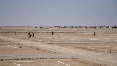 مليون قطعة أرض مجانية.. "مبادرة وطن" تبدأ التنفيذ بعد التخطيط
