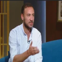 ممثل معروف يطلب تدخل وزارة الداخلية بعد تعرضه لتهديد داخل كومبوند في أكتوبر