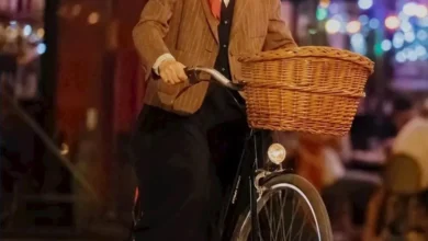 مهرجان الجونة السينمائي يفتتح دورته التاسعة بعرض فيلم كل شيء عن كورين 3 مهرجان الجونة السينمائي يفتتح دورته التاسعة بعرض فيلم كل شيء عن كورين
