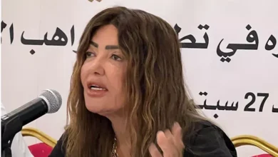 مهرجان كلباء للمسرحيات القصيرة يركز على تطوير مخرجي الهواة