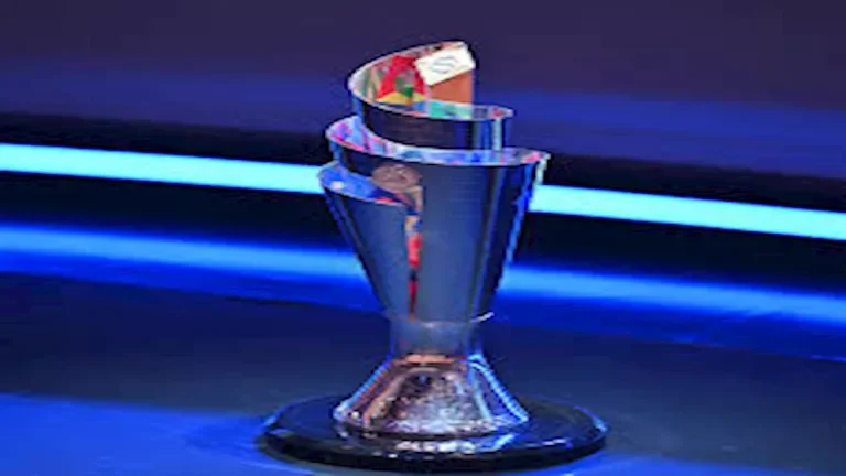 مواعيد مباريات اليوم الأحد في دوري الأمم الأوروبية والقنوات الناقلة 1 مواعيد مباريات اليوم الأحد في دوري الأمم الأوروبية والقنوات الناقلة