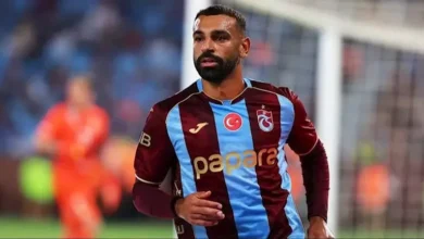 "مواعيد مباريات اليوم السبت: مواجهات صلاح ومرموش وقمة سعودية"
