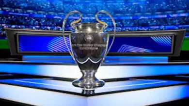 مواعيد مباريات دوري أبطال أوروبا اليوم والقنوات الناقلة لها